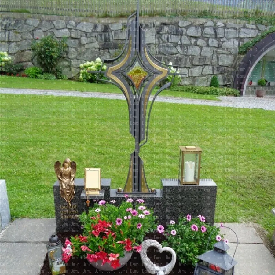 Kreuz_01